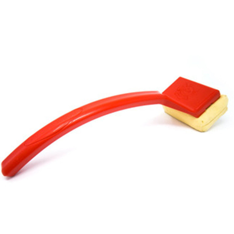 Top-Rated Creative Barbecue Grill Cleaning Brush - Simple and Effective BBQ Cleaner