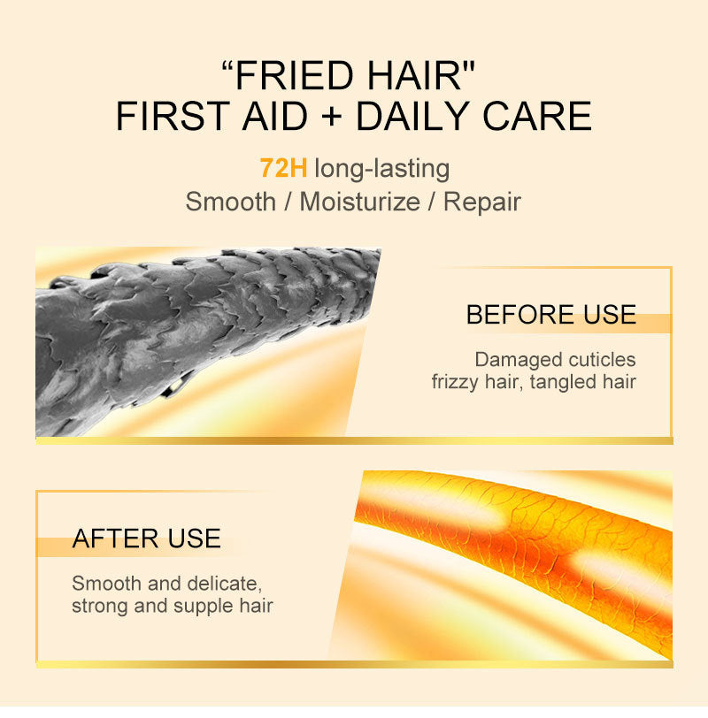 Our New collection Hair Care Soft And Shiny Essential Oil FREE SHIPPING buy ONE and get ONE Laptop support FREE