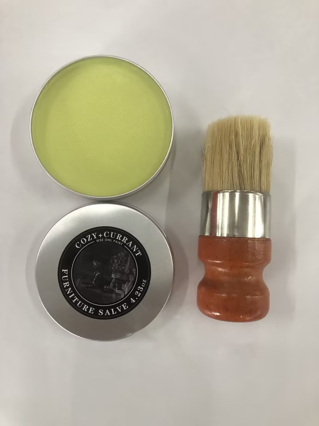 Our New Collection 2025 Leather Repair Paste Suit Car Leather Seat Care Suprise  gift for everyone who place an order