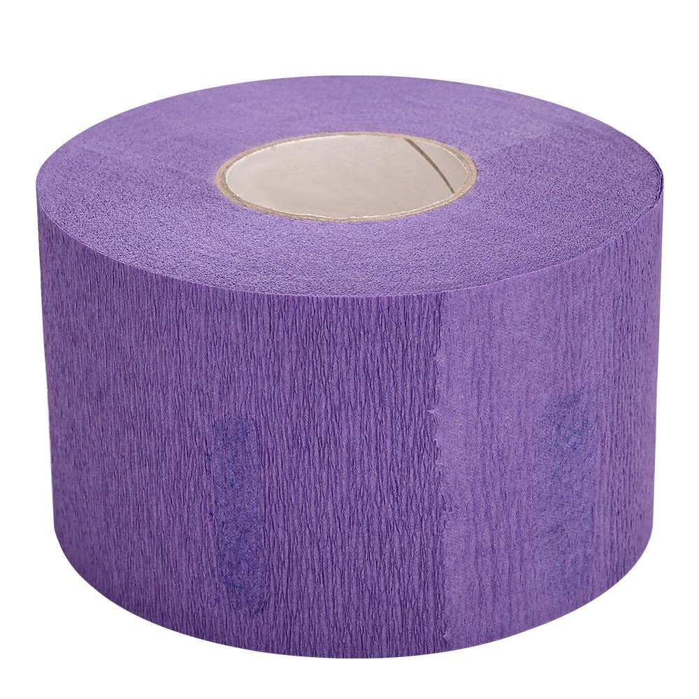 Eyelash Curler Brushless Motor Electric Eyelash Curler Usb Rechargeable Quick Heating Lash Lifter