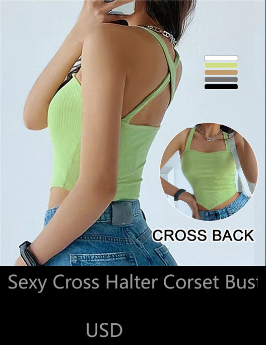 New 2024 Long Sleeve Sweater Turtleneck Women Pullovers Warm Tops Basic Bottoming Shirt Korean Jumper Thin Solid Black Female Slim Tops