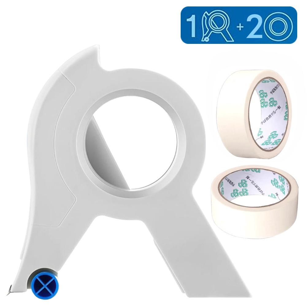 Beauty Stitch Sticker Tools Easy Seam Tape Sticker Machine