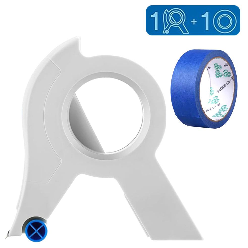 Beauty Stitch Sticker Tools Easy Seam Tape Sticker Machine