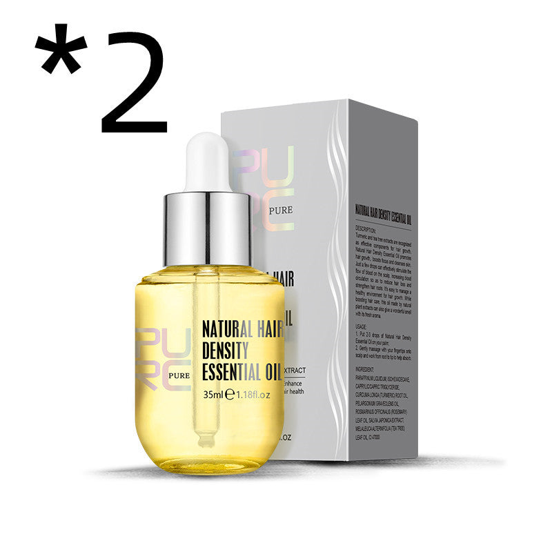 Perfect By AMAZONY Our Brand New collection out now Anti-dropping Nourishing And Repairing Hair with FREE SHIPPING buy 3 GET 2 LAPTOPS SUPPORT FREE