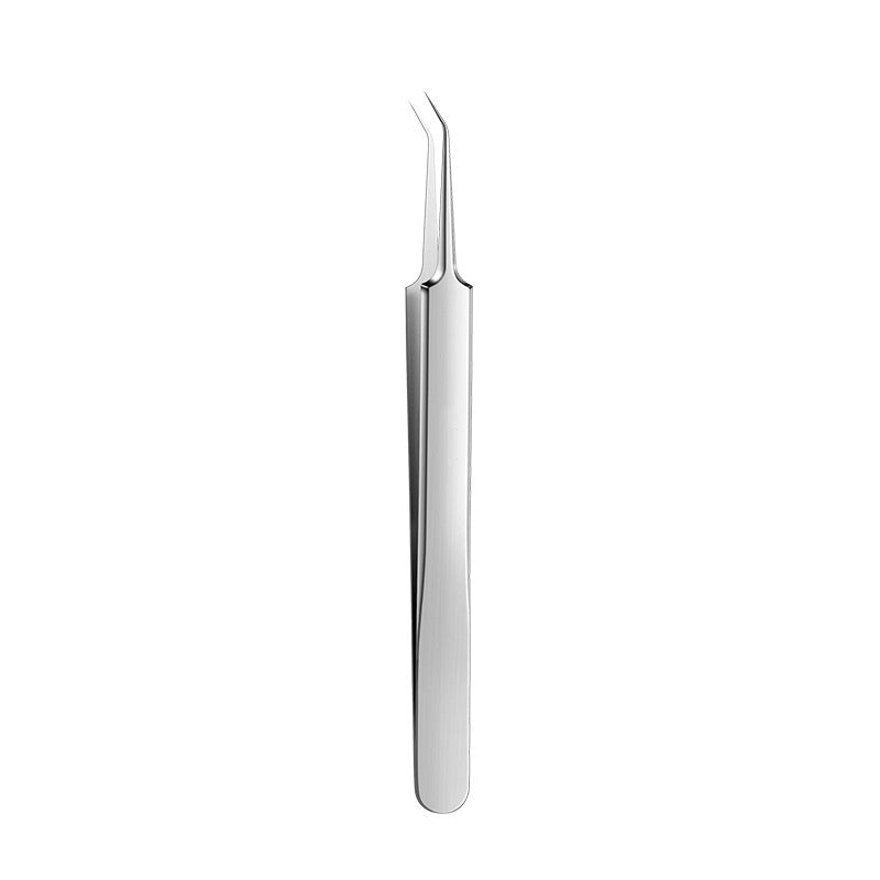 Acne Removal 8 Pieces Suit Beauty Tools Pimple Pin Free gift laptop support