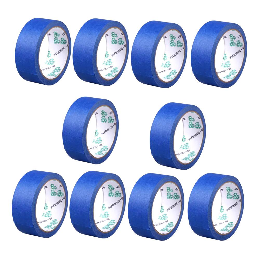 Beauty Stitch Sticker Tools Easy Seam Tape Sticker Machine