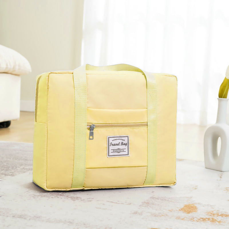 Fashion Waterproof Multi Function Folding Storage