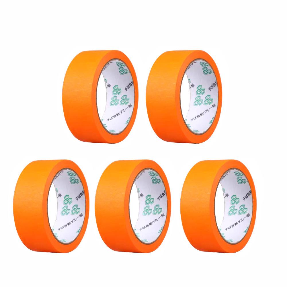 Beauty Stitch Sticker Tools Easy Seam Tape Sticker Machine