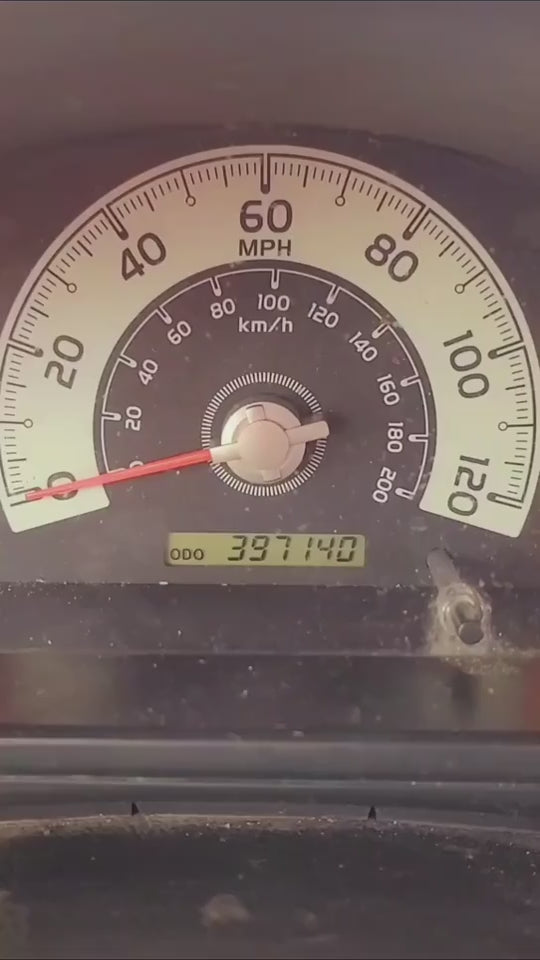 1.mp4